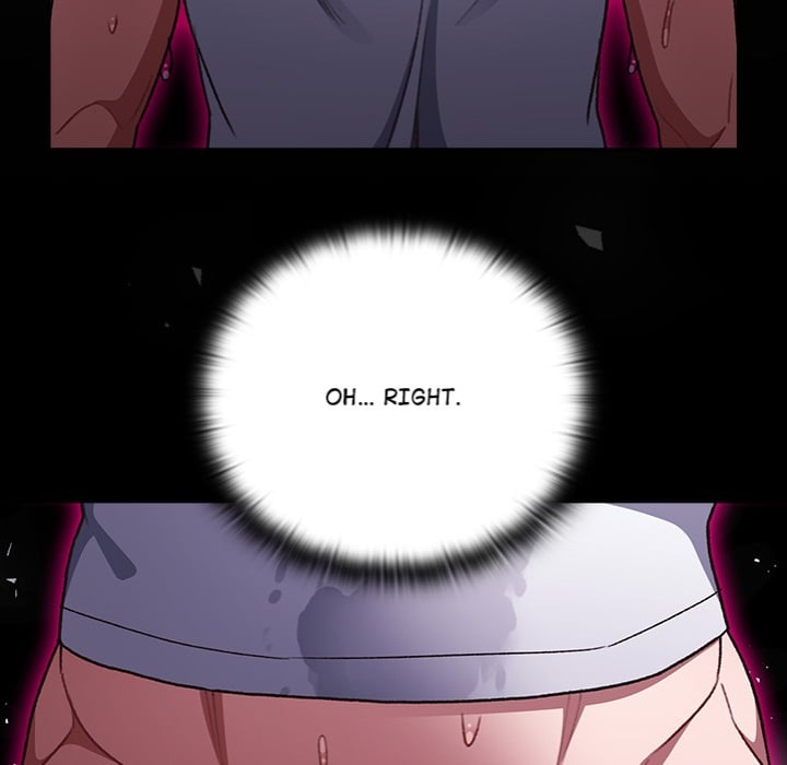 Thrust & Conquer Chapter 22 - Page 142