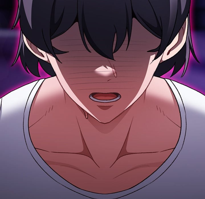 Thrust & Conquer Chapter 22 - Page 146