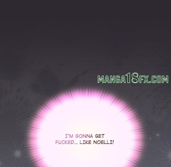 Thrust & Conquer Chapter 22 - Page 15