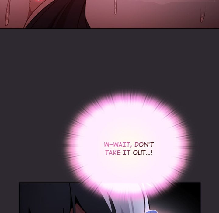 Thrust & Conquer Chapter 22 - Page 154