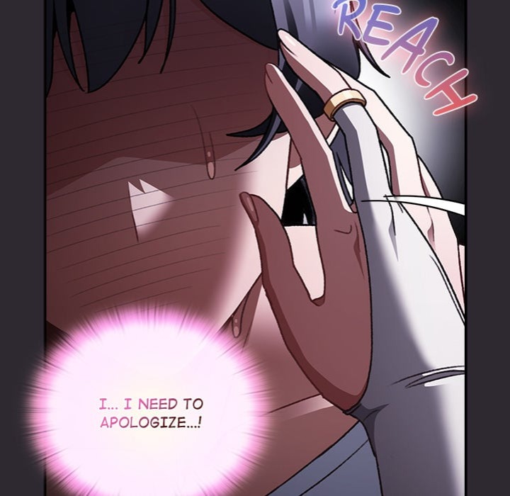 Thrust & Conquer Chapter 22 - Page 155