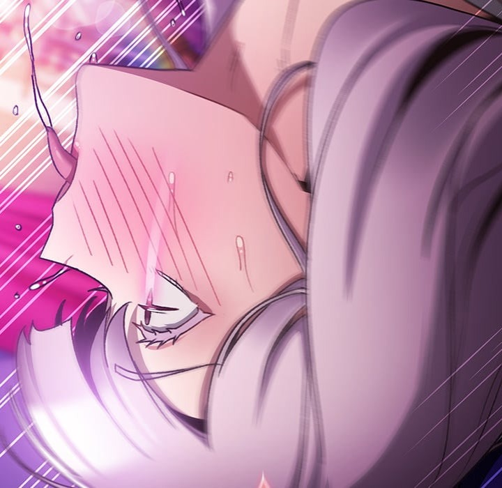 Thrust & Conquer Chapter 22 - Page 161