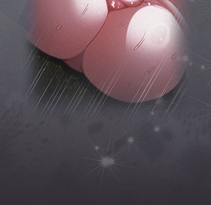 Thrust & Conquer Chapter 22 - Page 17