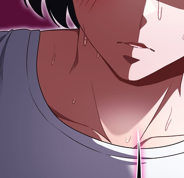 Thrust & Conquer Chapter 22 - Page 172