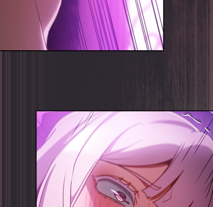 Thrust & Conquer Chapter 22 - Page 23