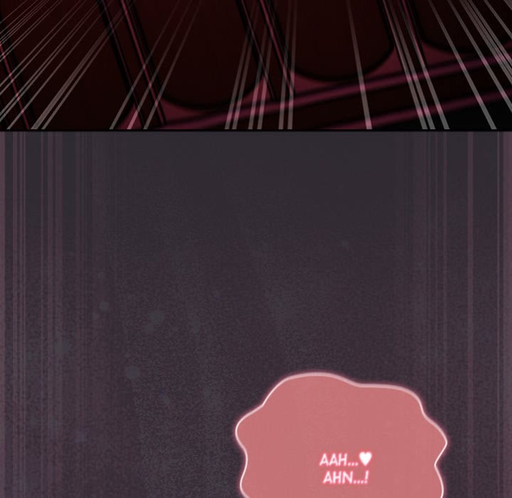 Thrust & Conquer Chapter 22 - Page 28