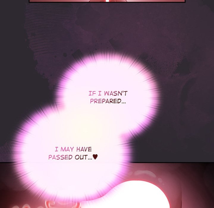 Thrust & Conquer Chapter 22 - Page 33