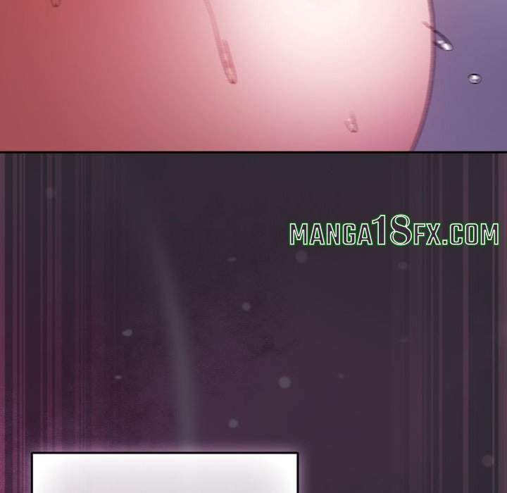 Thrust & Conquer Chapter 22 - Page 76