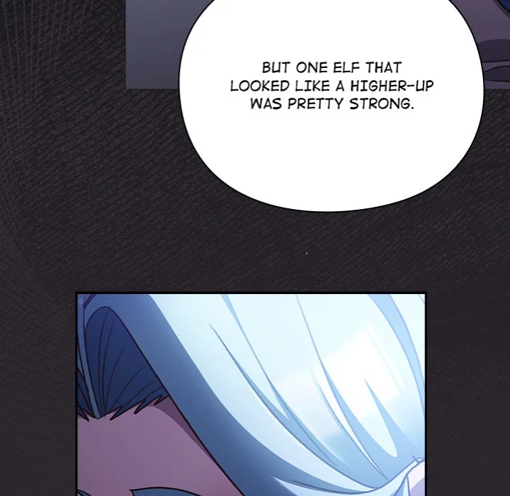 Thrust & Conquer Chapter 23 - Page 13