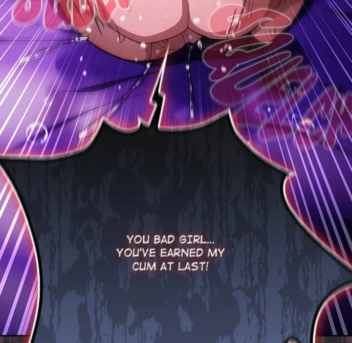 Thrust & Conquer Chapter 23 - Page 140