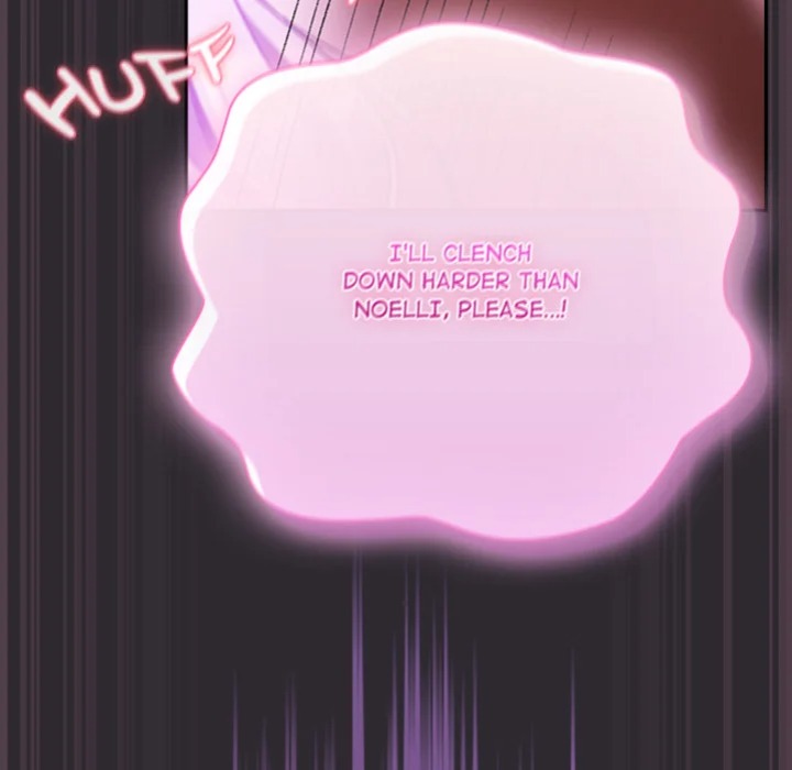 Thrust & Conquer Chapter 23 - Page 150