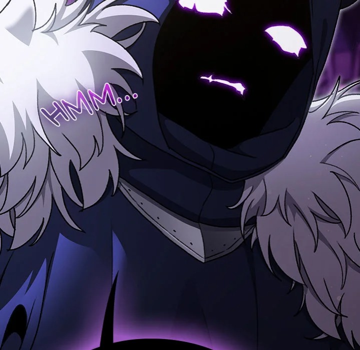 Thrust & Conquer Chapter 23 - Page 58