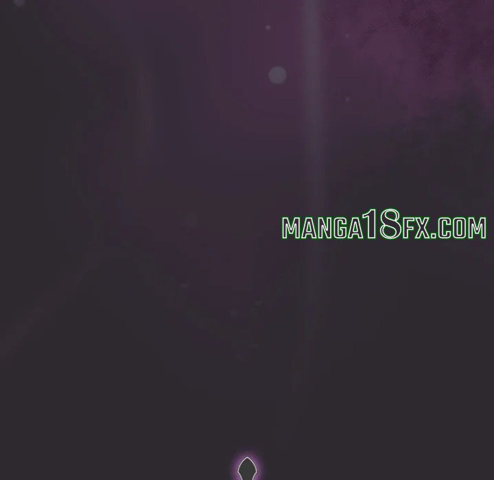 Thrust & Conquer Chapter 23 - Page 69