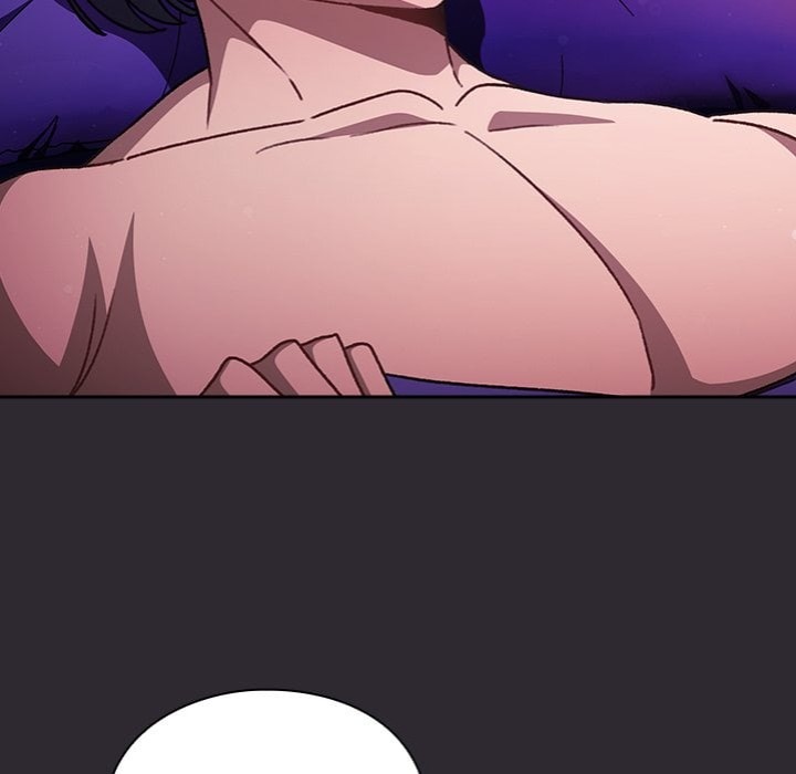 Thrust & Conquer Chapter 24 - Page 15