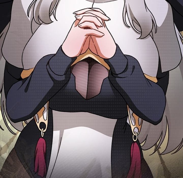 Thrust & Conquer Chapter 24 - Page 162