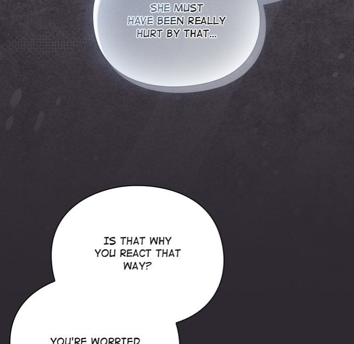 Thrust & Conquer Chapter 24 - Page 25