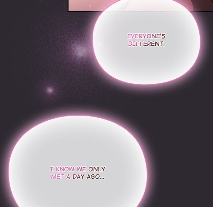 Thrust & Conquer Chapter 24 - Page 34