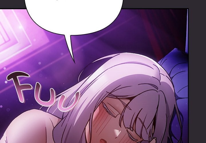 Thrust & Conquer Chapter 24 - Page 4