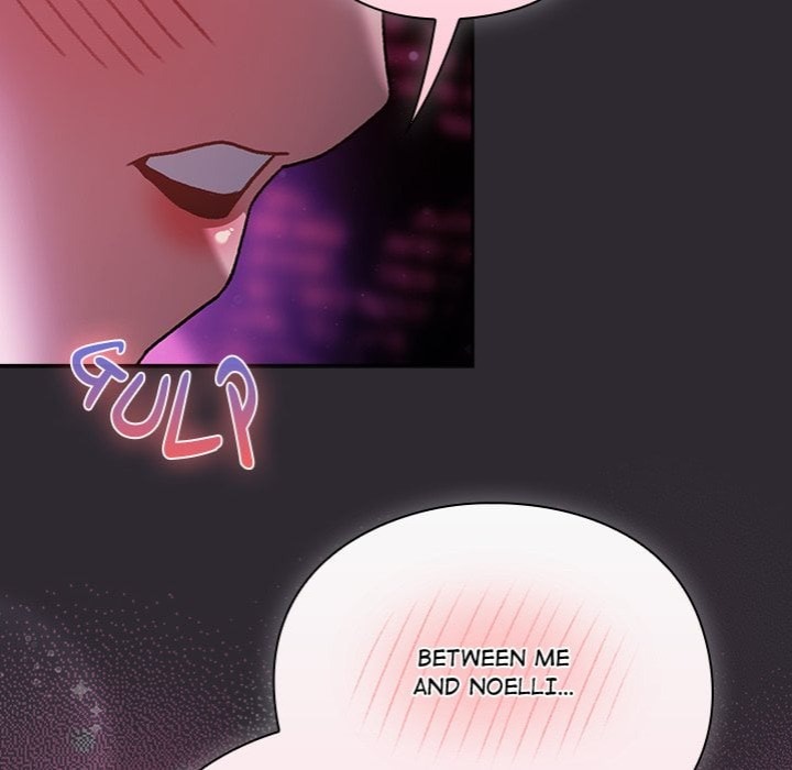 Thrust & Conquer Chapter 24 - Page 42