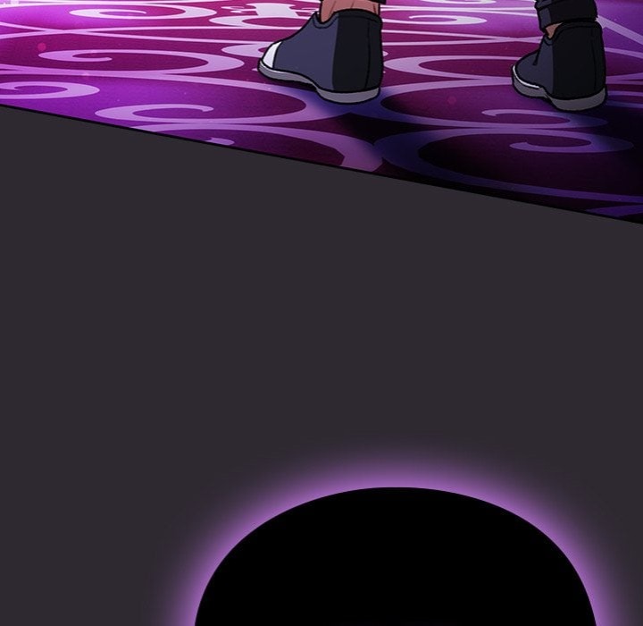 Thrust & Conquer Chapter 24 - Page 51