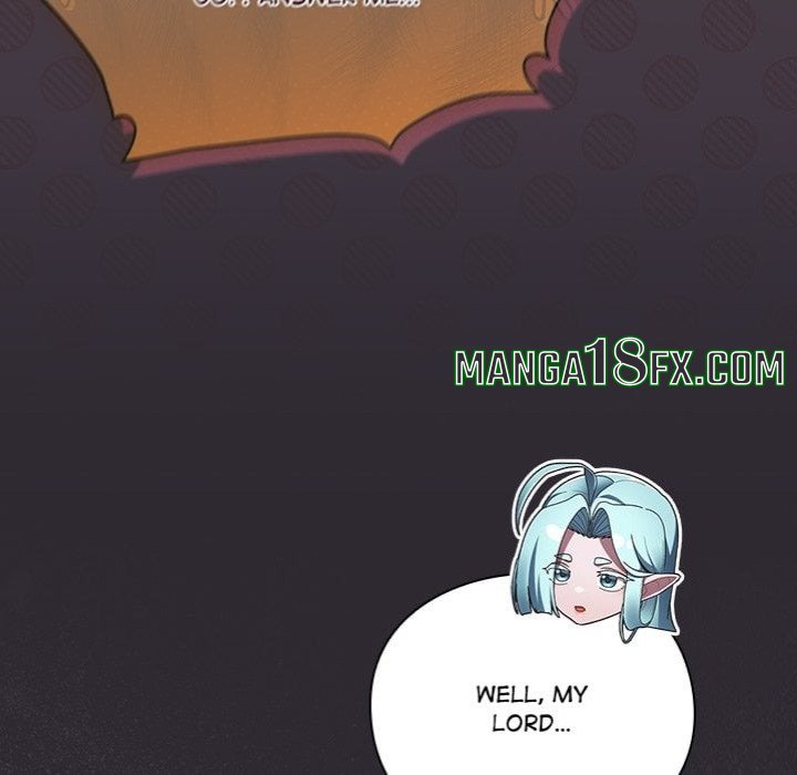 Thrust & Conquer Chapter 24 - Page 59