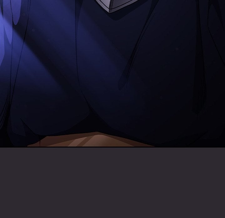 Thrust & Conquer Chapter 24 - Page 62