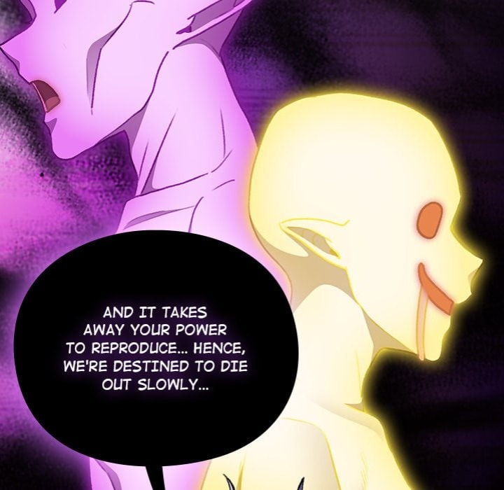 Thrust & Conquer Chapter 24 - Page 90