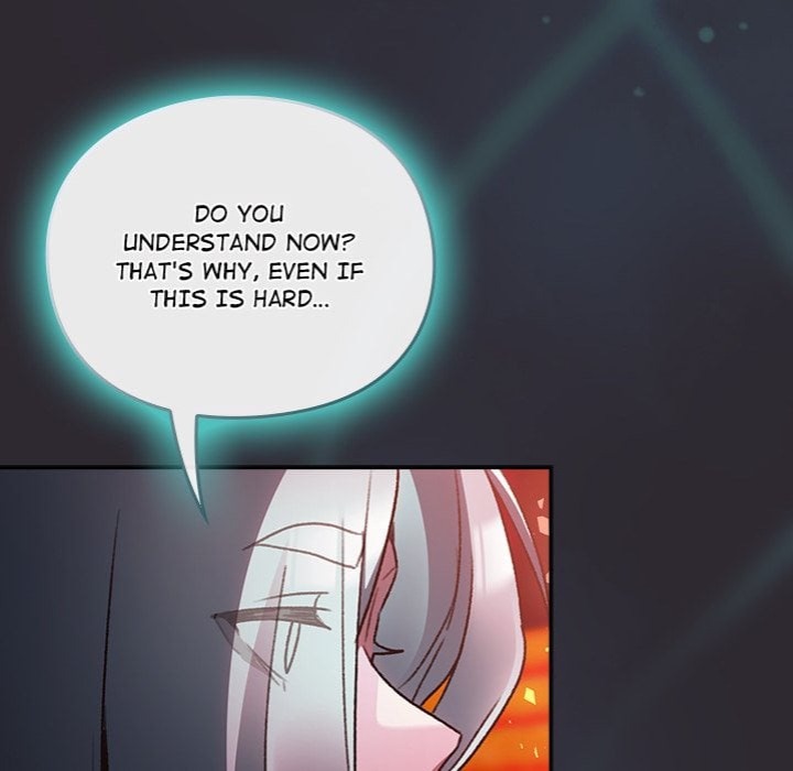 Thrust & Conquer Chapter 25 - Page 113