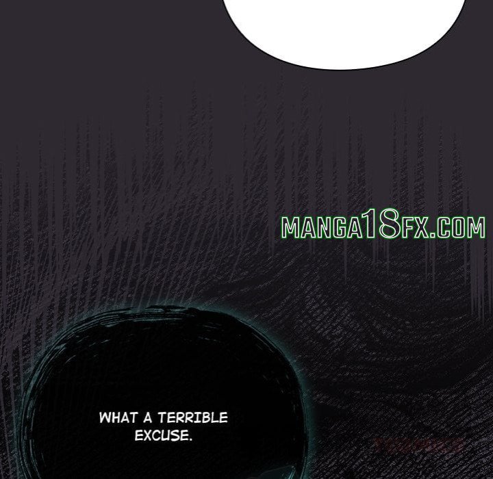 Thrust & Conquer Chapter 25 - Page 12