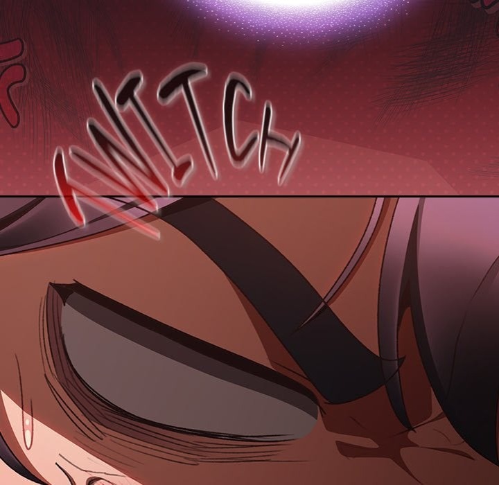 Thrust & Conquer Chapter 25 - Page 127