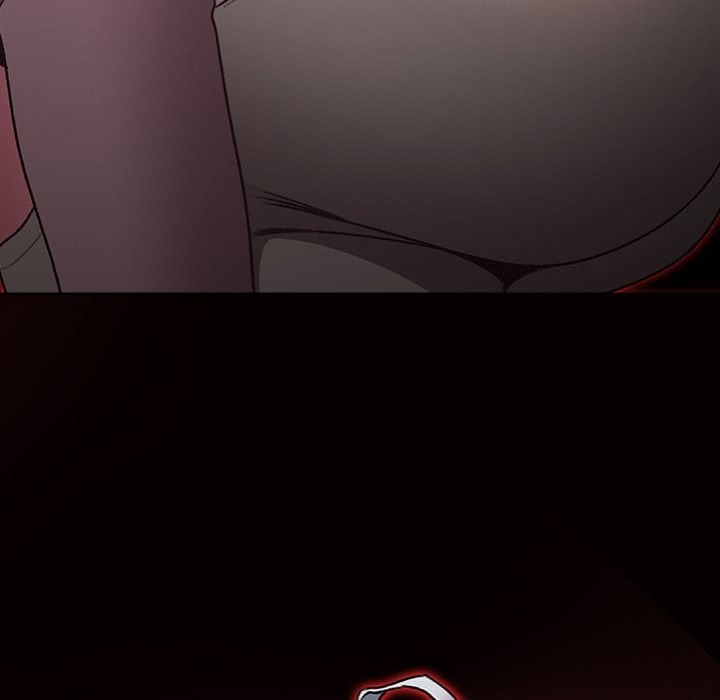 Thrust & Conquer Chapter 25 - Page 152