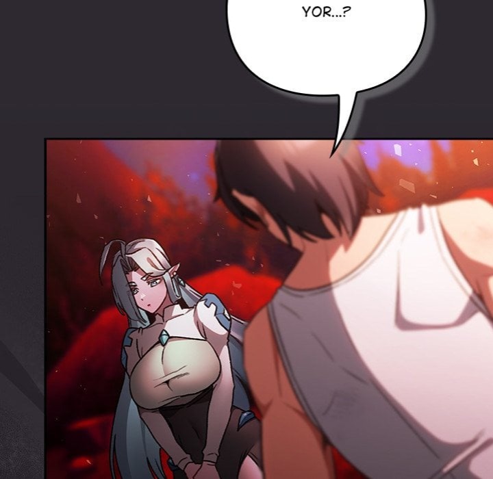 Thrust & Conquer Chapter 25 - Page 158