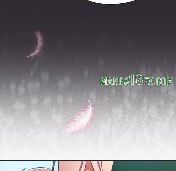 Thrust & Conquer Chapter 25 - Page 161