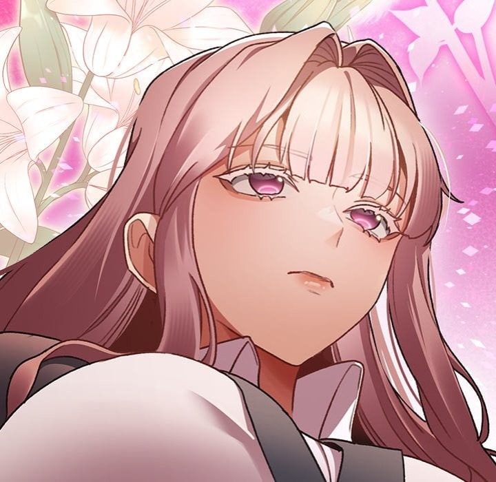 Thrust & Conquer Chapter 25 - Page 166