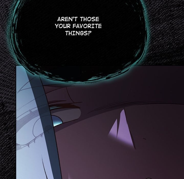 Thrust & Conquer Chapter 25 - Page 28