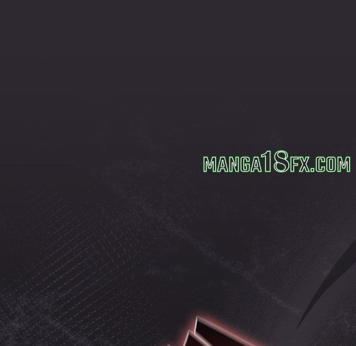 Thrust & Conquer Chapter 25 - Page 63