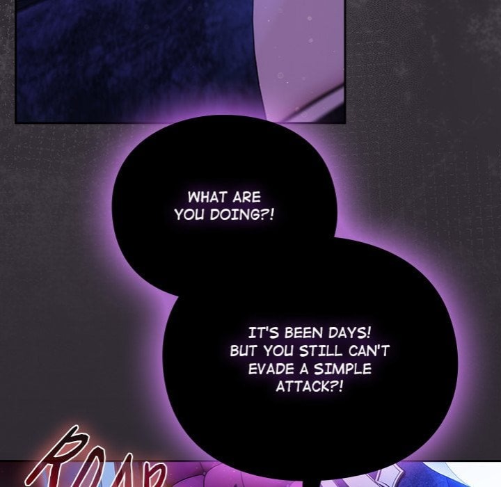 Thrust & Conquer Chapter 25 - Page 65