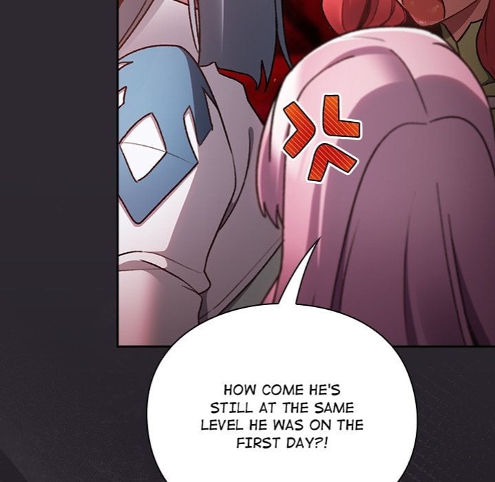 Thrust & Conquer Chapter 25 - Page 69