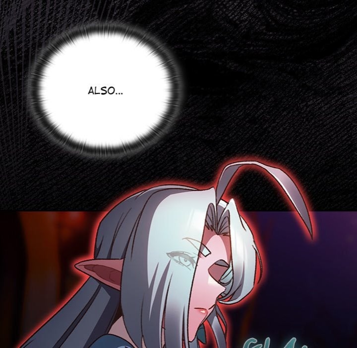 Thrust & Conquer Chapter 25 - Page 83