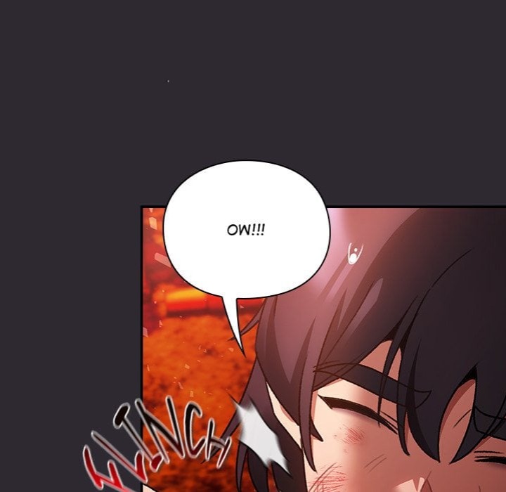 Thrust & Conquer Chapter 25 - Page 97