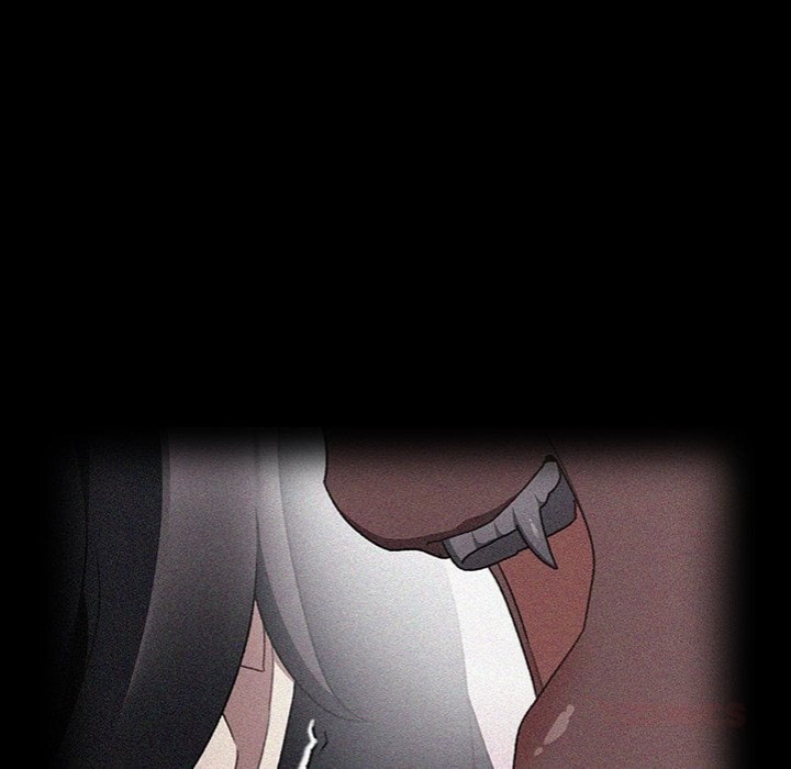 Thrust & Conquer Chapter 26 - Page 108