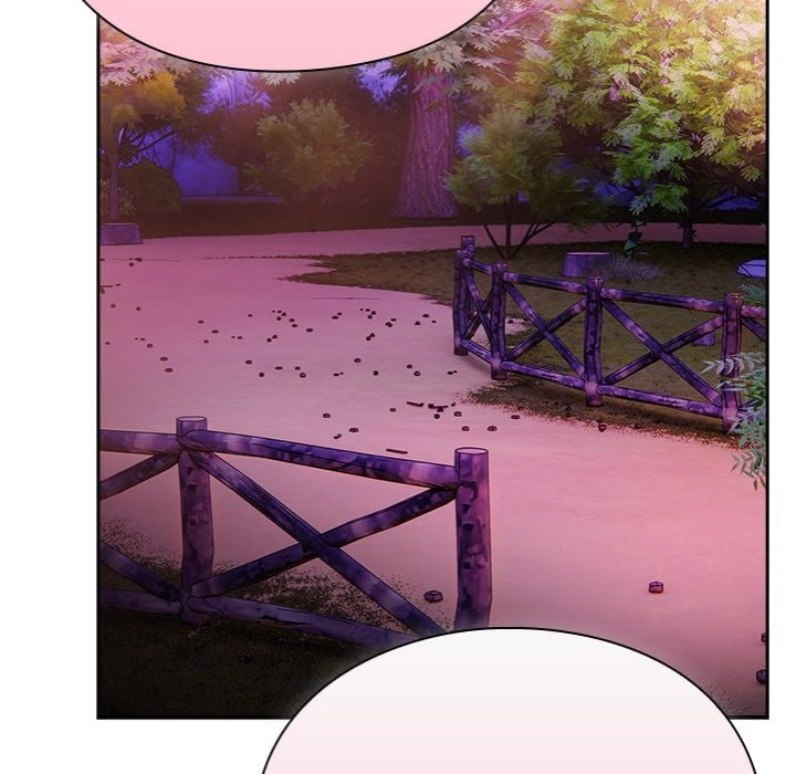 Thrust & Conquer Chapter 26 - Page 122