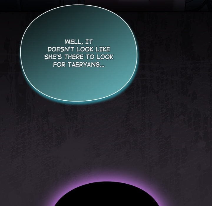 Thrust & Conquer Chapter 26 - Page 13