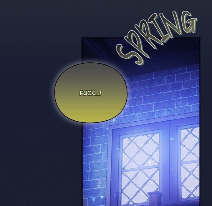 Thrust & Conquer Chapter 26 - Page 158