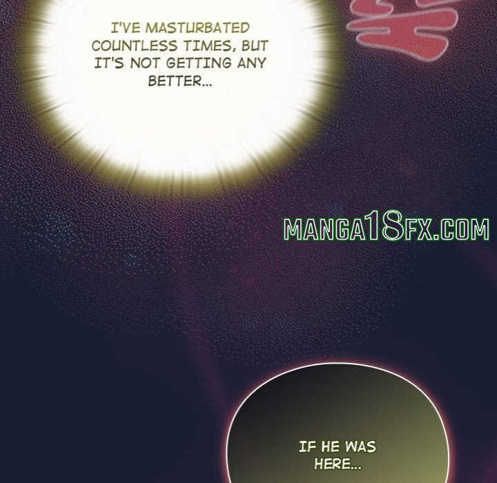 Thrust & Conquer Chapter 26 - Page 174