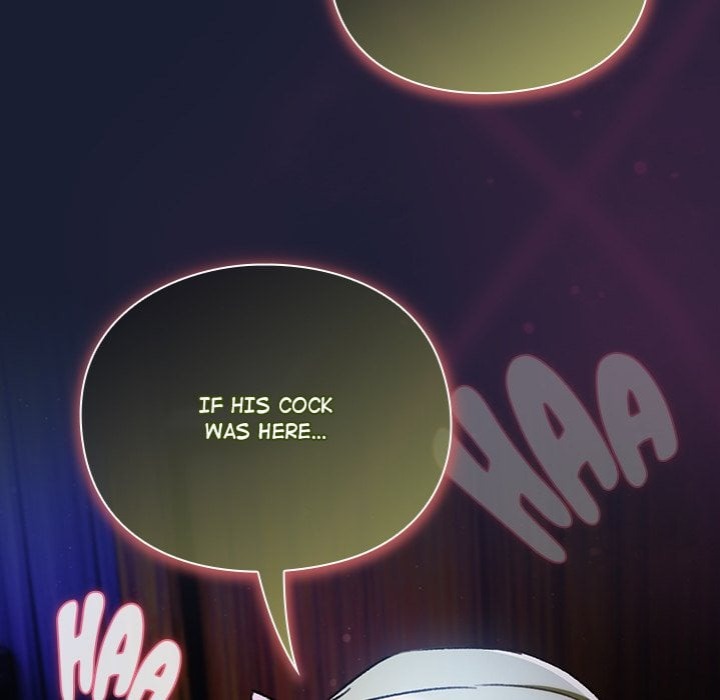 Thrust & Conquer Chapter 26 - Page 175