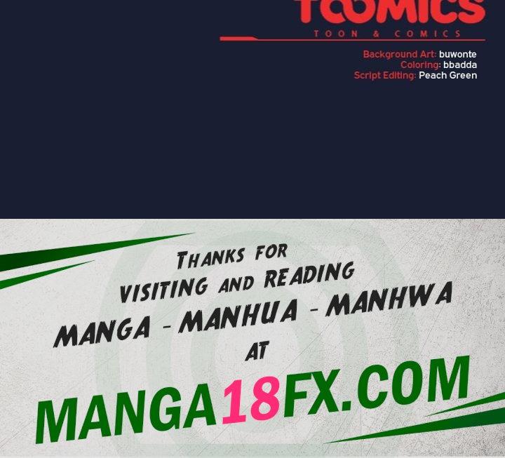 Thrust & Conquer Chapter 26 - Page 183