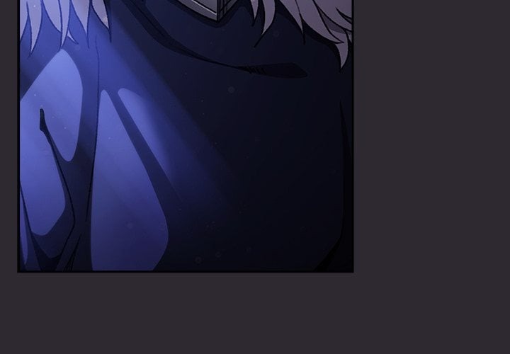 Thrust & Conquer Chapter 26 - Page 3