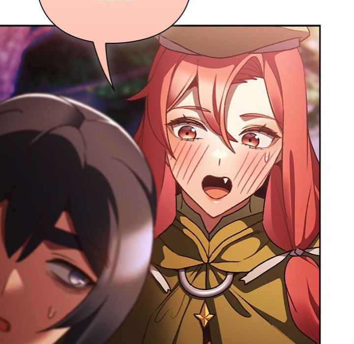 Thrust & Conquer Chapter 26 - Page 69