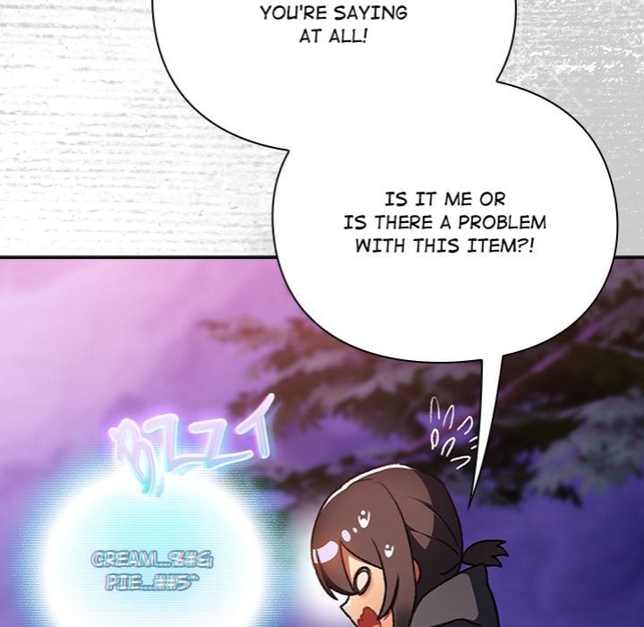 Thrust & Conquer Chapter 26 - Page 82